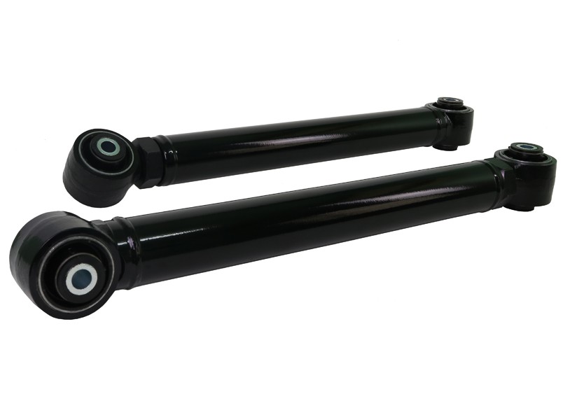 Adjustable Rear Lower Control Arms to Suit Jeep Wrangler JL