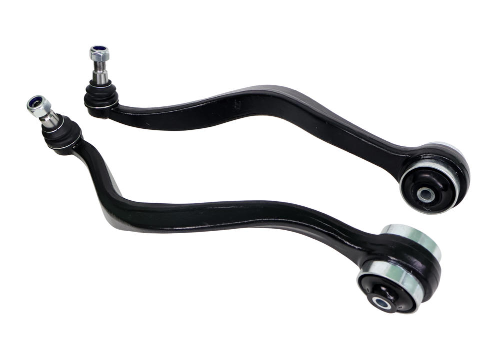 Radius Arm Lower - Arm Assembly to Suit Mazda6 GG