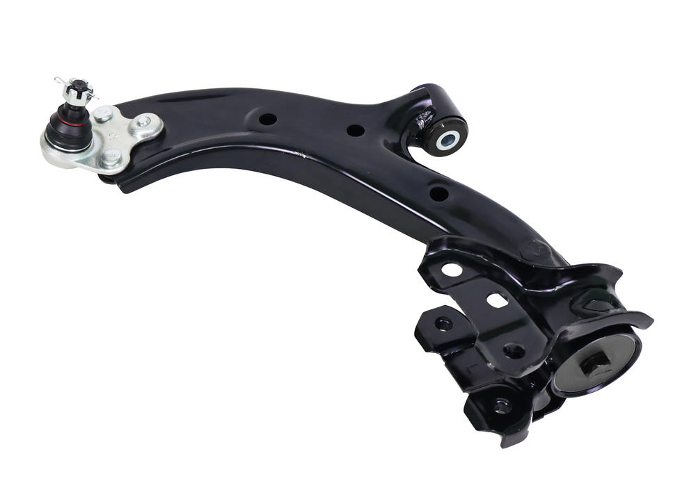 Front Control Arm Lower - Arm Assembly-Left to Suit Honda CR-V RE