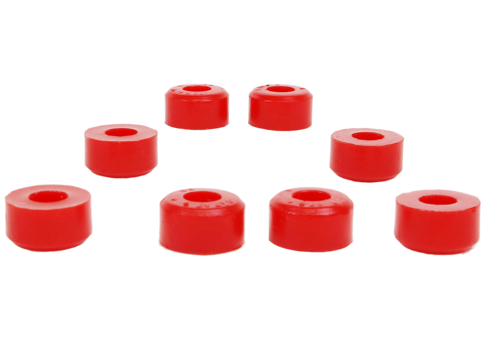 Sway Bar Link - Bushing Kit to Suit Various Nissan Applications