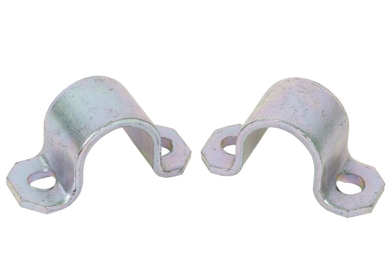 Sway Bar Mount - Saddle Kit to Suit Universal Applications