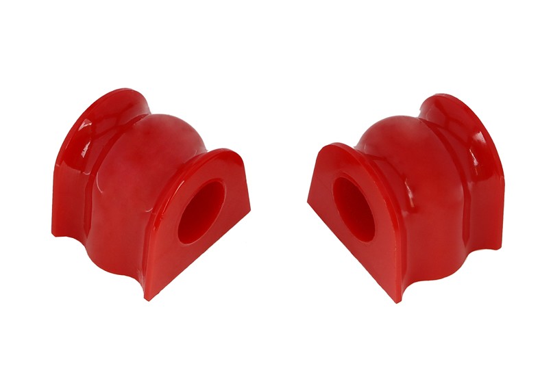 Front Sway Bar Mount - Bushing Kit 22mm to Suit Subaru Forester, Impreza and Liberty