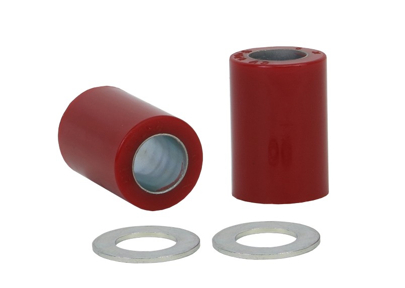 Front Lower Control Arm - Inner Bushing Kit to Suit Chrysler Valiant