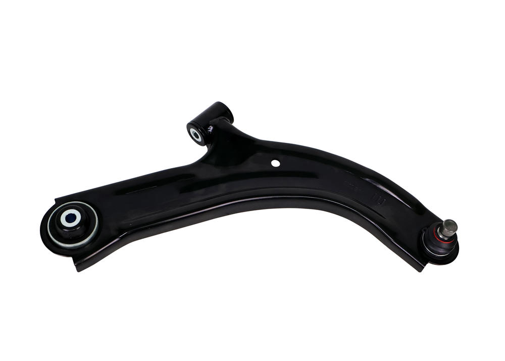 Control Arm Lower - Arm Assembly-Right to Suit Nissan Cube, Note and Tiida