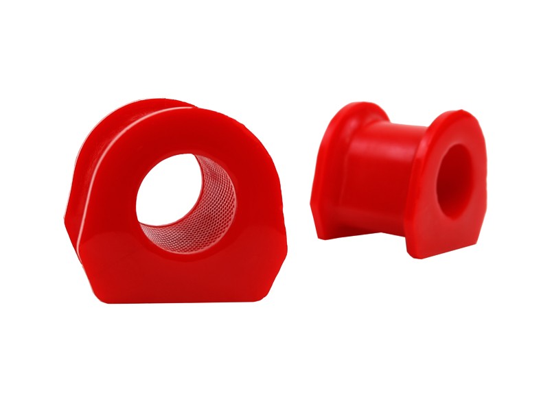 Front Sway Bar Mount - Bushing Kit 28mm to Suit Mitsubishi L400 and Pajero