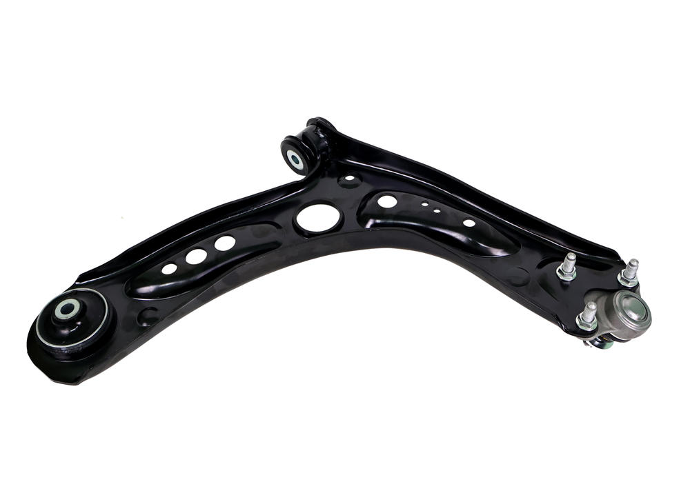 Front Lower Control Arm - Arm Left to Suit Audi, Seat, Skoda and Volkswagen MQB Fwd/Awd
