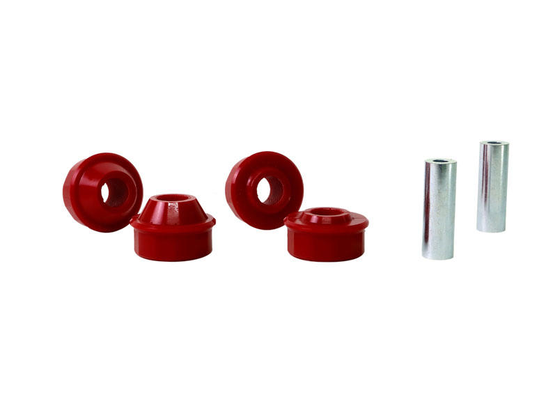 Beam Axle - Bushing Kit to Suit Honda City and Jazz