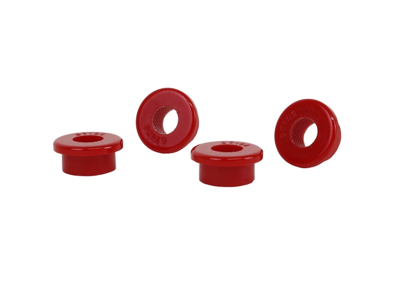 Rear  Shock Absorber - Upper Bushing Kit