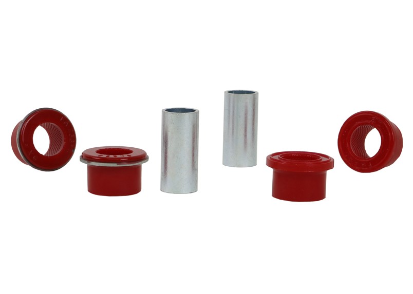 Front Strut Rod - To Control Arm Bushing Kit to Suit Ford Falcon/Fairlane EA-EL