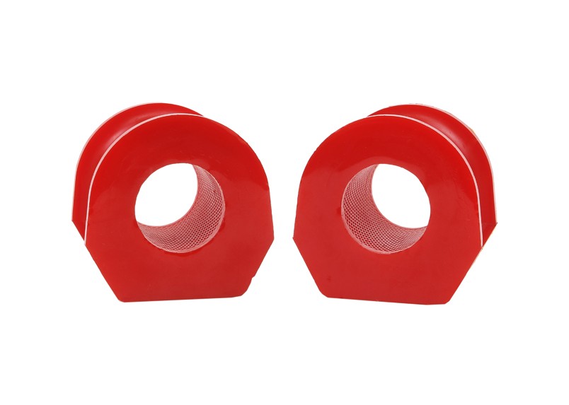 Front Sway Bar Mount - Bushing Kit 26.5mm to Suit Mitsubishi L400 and Pajero