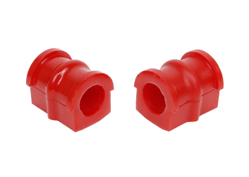 Front Sway Bar Mount - Bushing Kit 25mm to Suit Nissan X-Trail T30