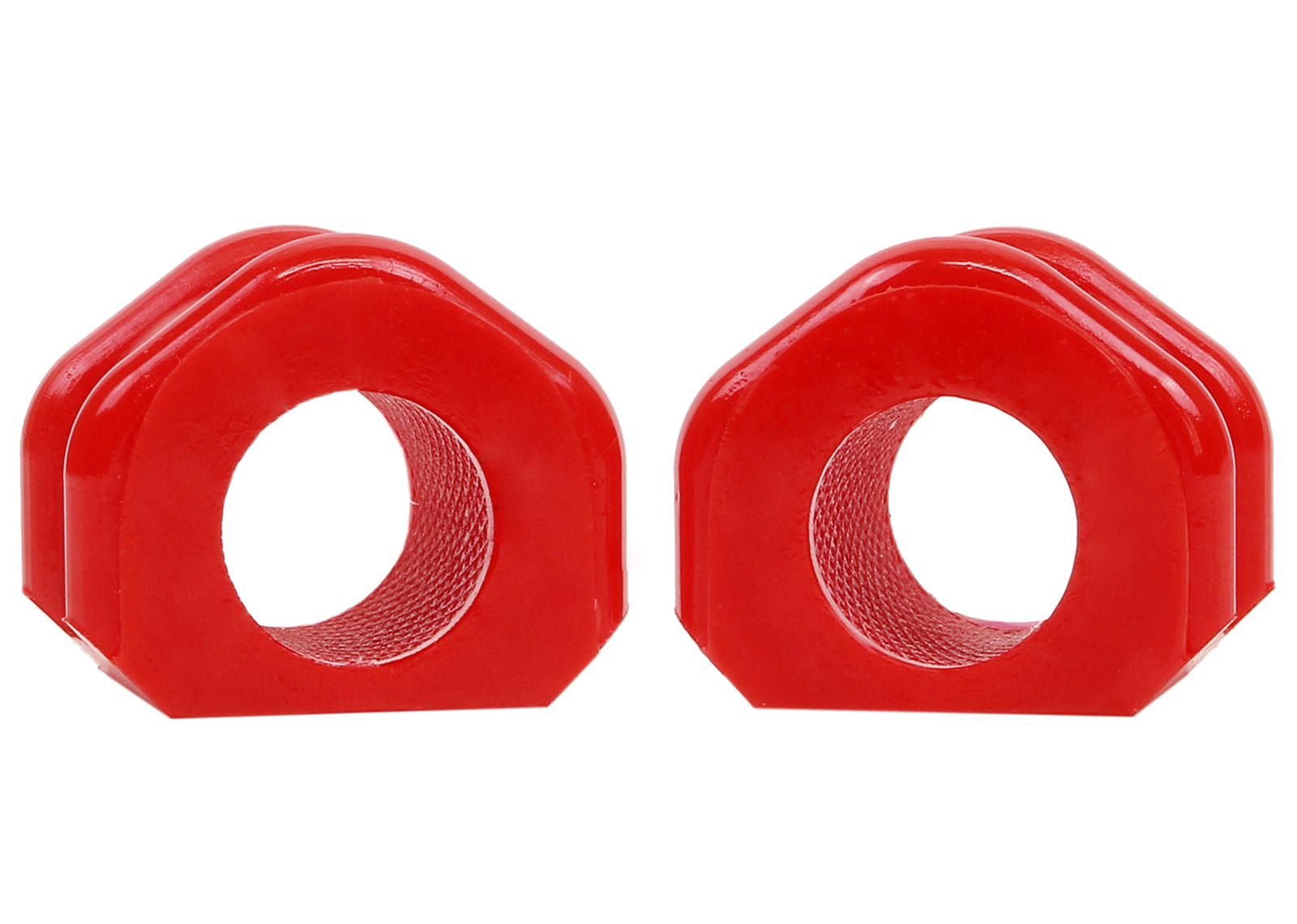 Sway Bar Mount - Bushing Kit 23mm to Suit Ford Falcon/Fairlane EL-BF