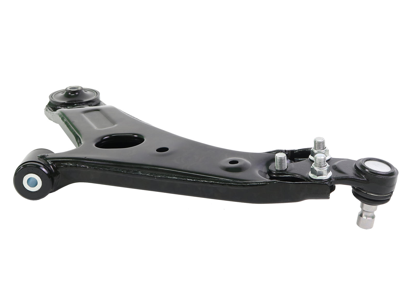 Front  Control Arm Lower - Arm Assembly-Right