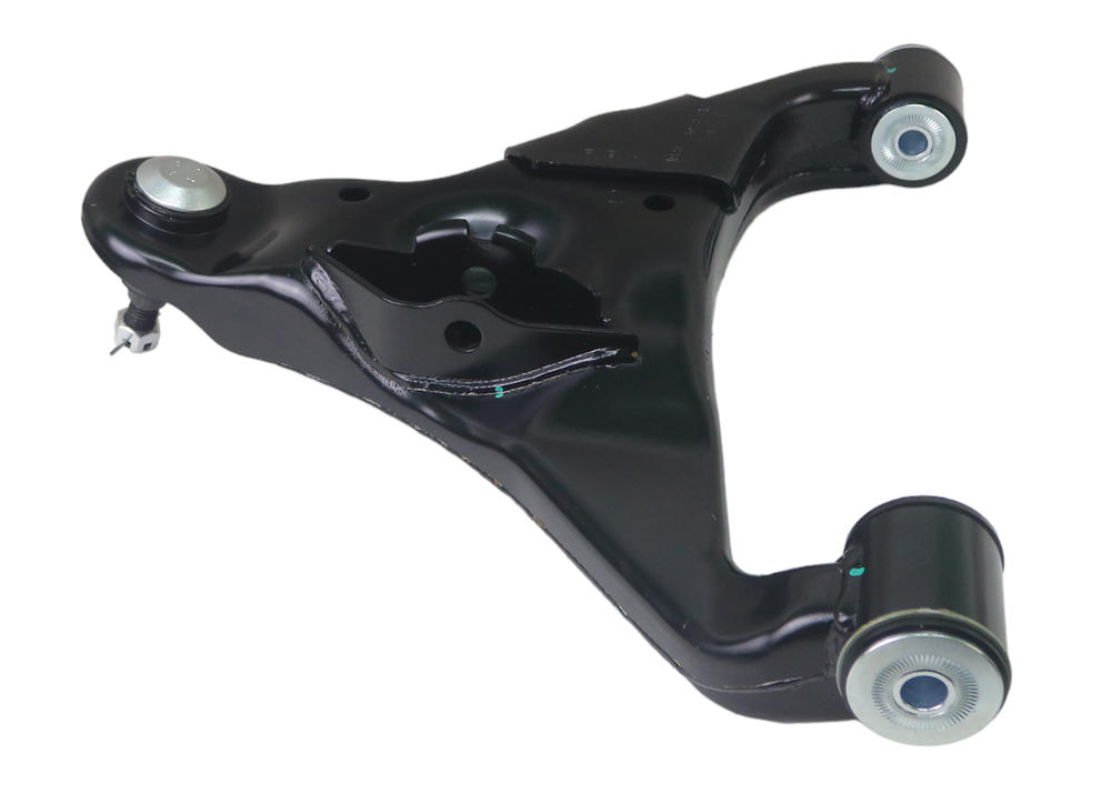 Front Lower Control Arm - Arm Right to Suit Ford Ranger PXI, II and Mazda BT-50 UP, UR 2wd/4wd