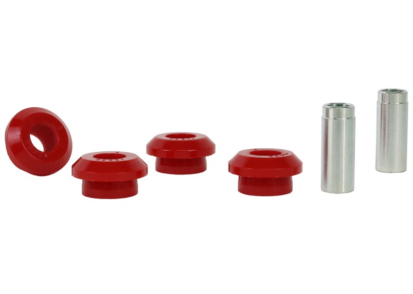 Shock Absorber - Lower Bushing Kit to Suit Holden/HSV Commodore VT-VZ