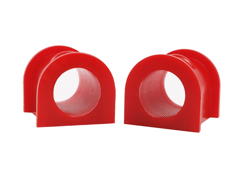 Sway Bar Mount - Bushing Kit 25mm to Suit Holden Rodeo TF