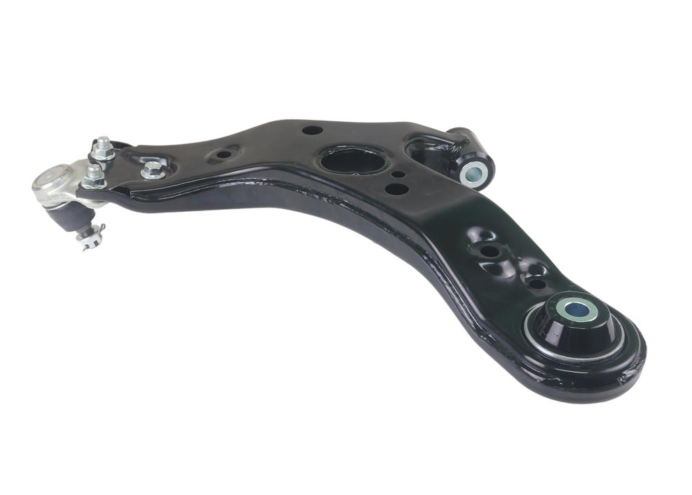 Control Arm Lower - Arm Assembly-Right to Suit Toyota Corolla E140 and E160 Series