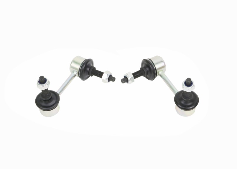 Front Sway Bar Link to Suit Ford Falcon/Fairlane AU-BF and FPV