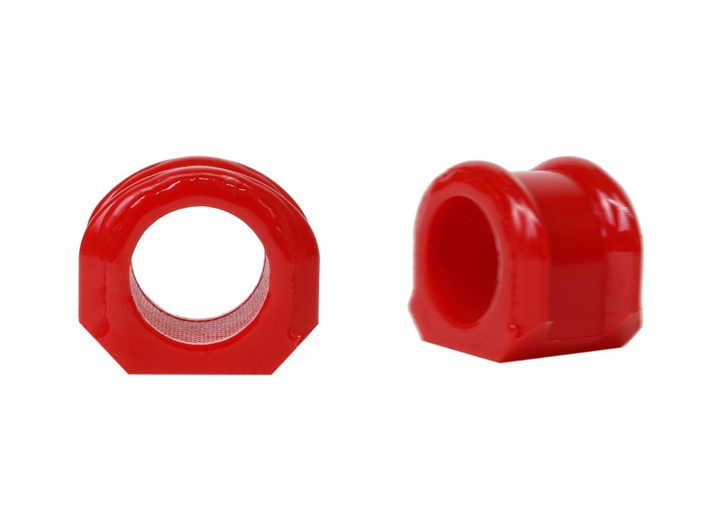 Front Sway Bar Mount - Bushing Kit 30mm to Suit Ford Falcon/Fairlane EL-BF, Territory SX, SY and FPV