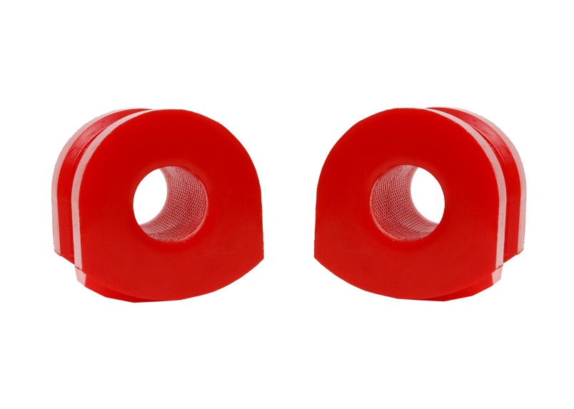 Front Sway Bar Mount - Bushing Kit 22.5mm to Suit BMW 3 Series, M3 and Z3 E36