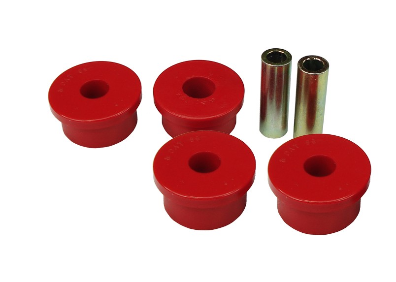 Rear Trailing Arm Lower - Bushing Kit to Suit Nissan Stanza, Gazelle and Sunny