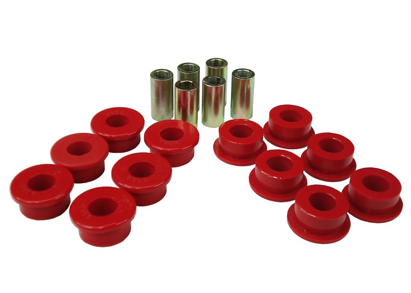 Rear  Control Arm Lower - Bushing Kit