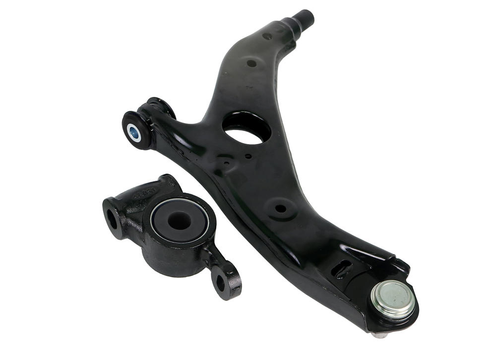 Control Arm Lower - Arm Assembly-Right to Suit Mazda3 BM, BN