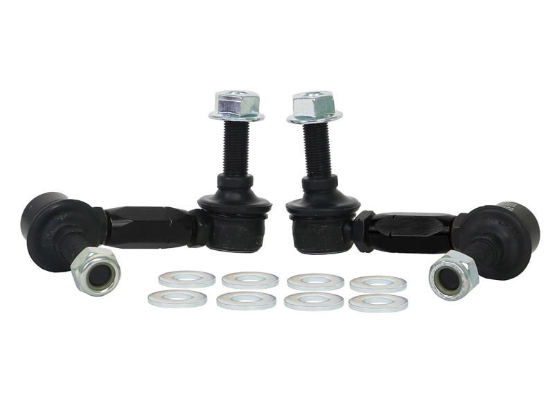 Sway Bar Link to Suit Chevrolet, Ford, FPV, Lexus and Nissan