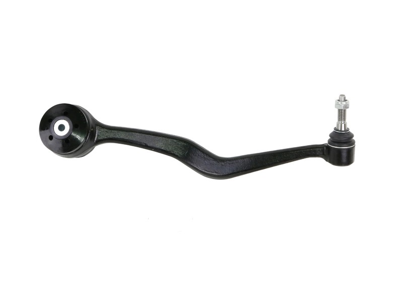 Front Radius Arm Lower - Arm Right to Suit Holden Commodore VE and HSV