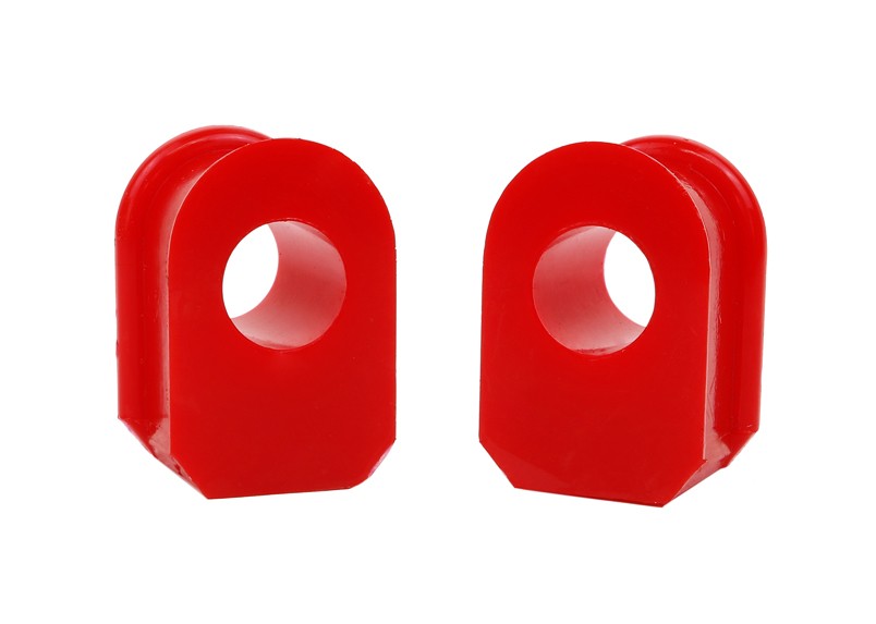 Sway Bar Mount - Bushing Kit 25mm to Suit Ford F-Series 5th-9th Gen