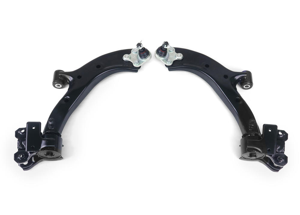 Control Arm Lower - Arm Assembly to Suit Honda CR-V