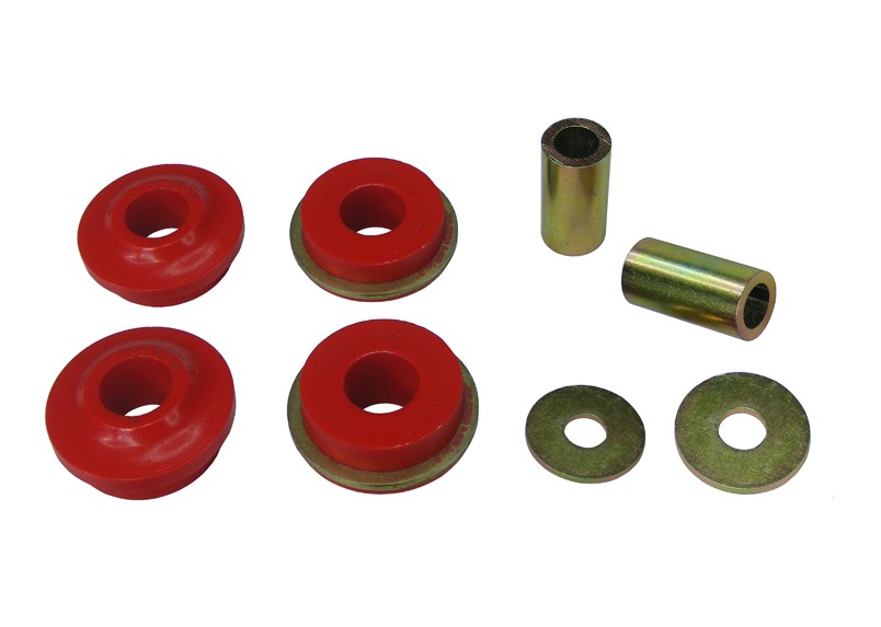 Control Arm Lower - Inner Rear Bushing Kit to Suit Chrysler Neon PL