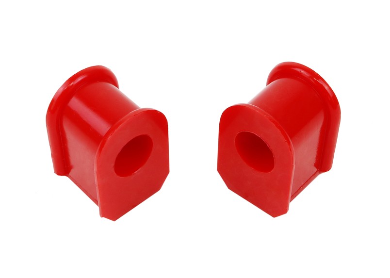 Sway Bar Mount - Bushing Kit 25mm to Suit Ford F-Series 5th-9th Gen