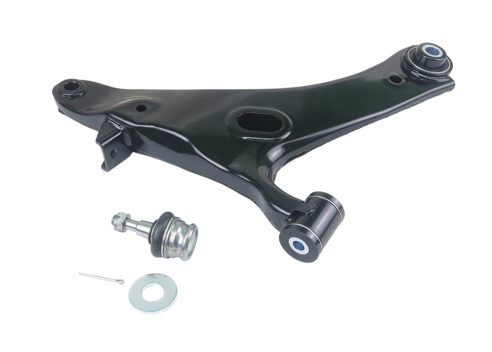 Control Arm Lower - Arm Assembly-Right to Suit Subaru Forester SH