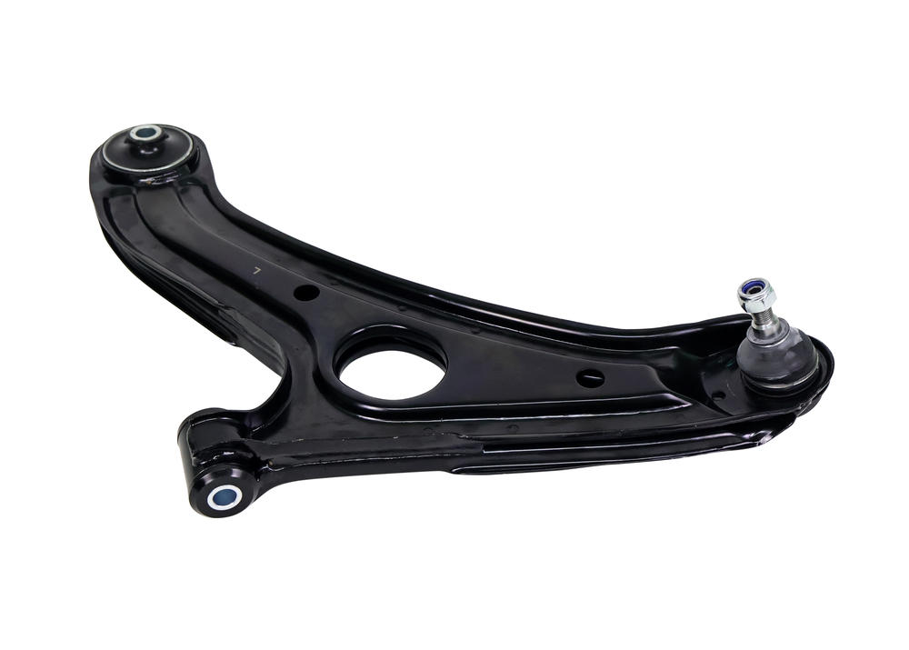 Front Lower Control Arm - Arm to Suit Hyundai Getz TB