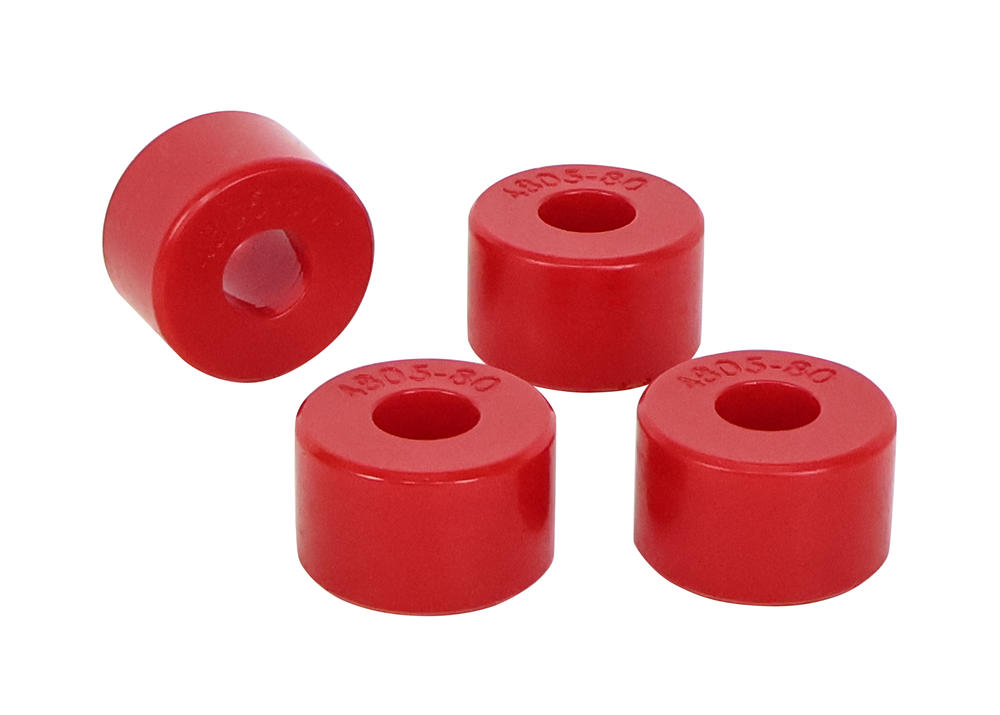 Sway Bar Link - Upper Bushing Kit to Suit Toyota LandCruiser 20 Series