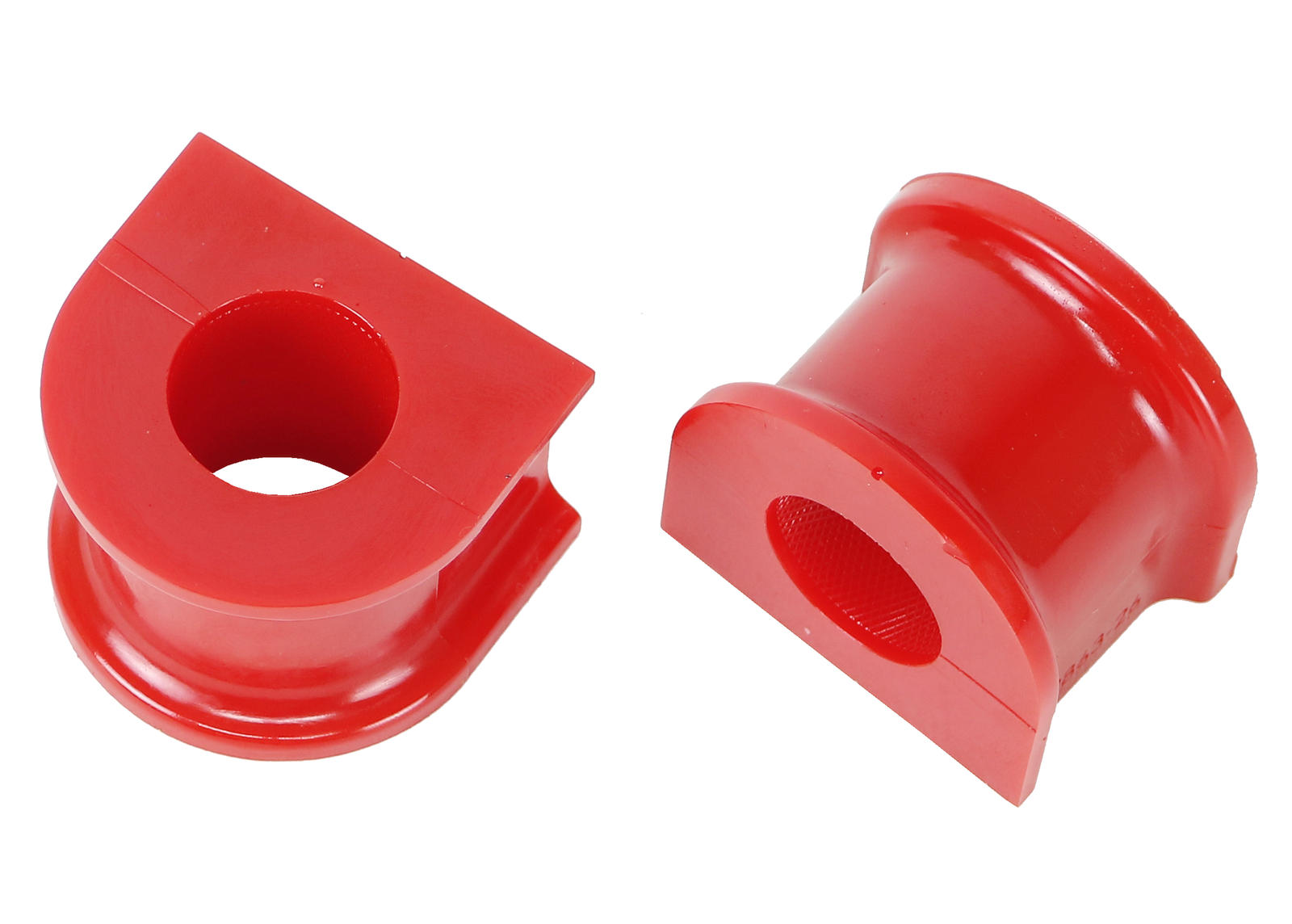 Front Sway Bar Mount - Bushing Kit 26mm to Suit Holden Commodore VE, VF and HSV