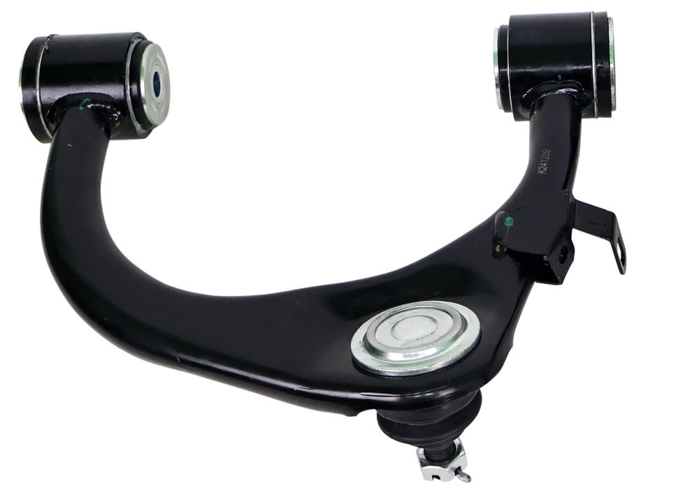 Control Arm Upper - Arm Assembly-Left to Suit Toyota LandCruiser 100 Series