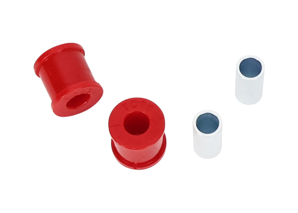 Sway Bar Link - Bushing Kit to Suit Toyota LandCruiser 40-105 Series