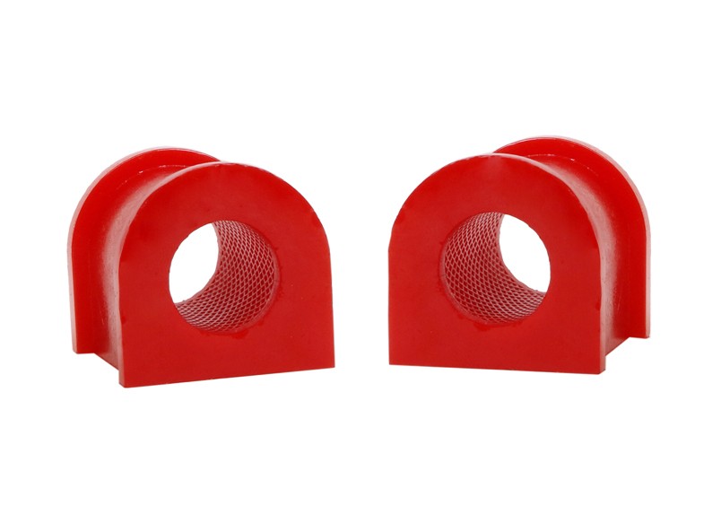 Rear Sway Bar Mount - Bushing Kit 18mm to Suit Holden Commodore VE, VF and HSV