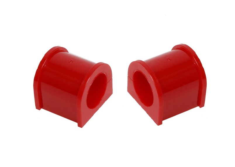 Sway Bar Mount - Bushing Kit 25.5mm to Suit Mitsubishi Express SF-WA