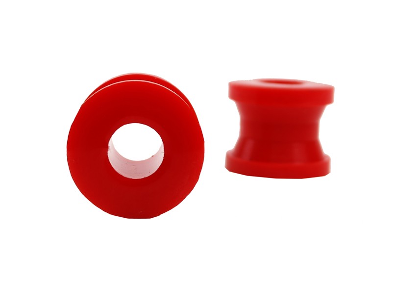 Rear Sway Bar Link - Upper Bushing Kit to Suit Holden Commodore VN-VS and HSV