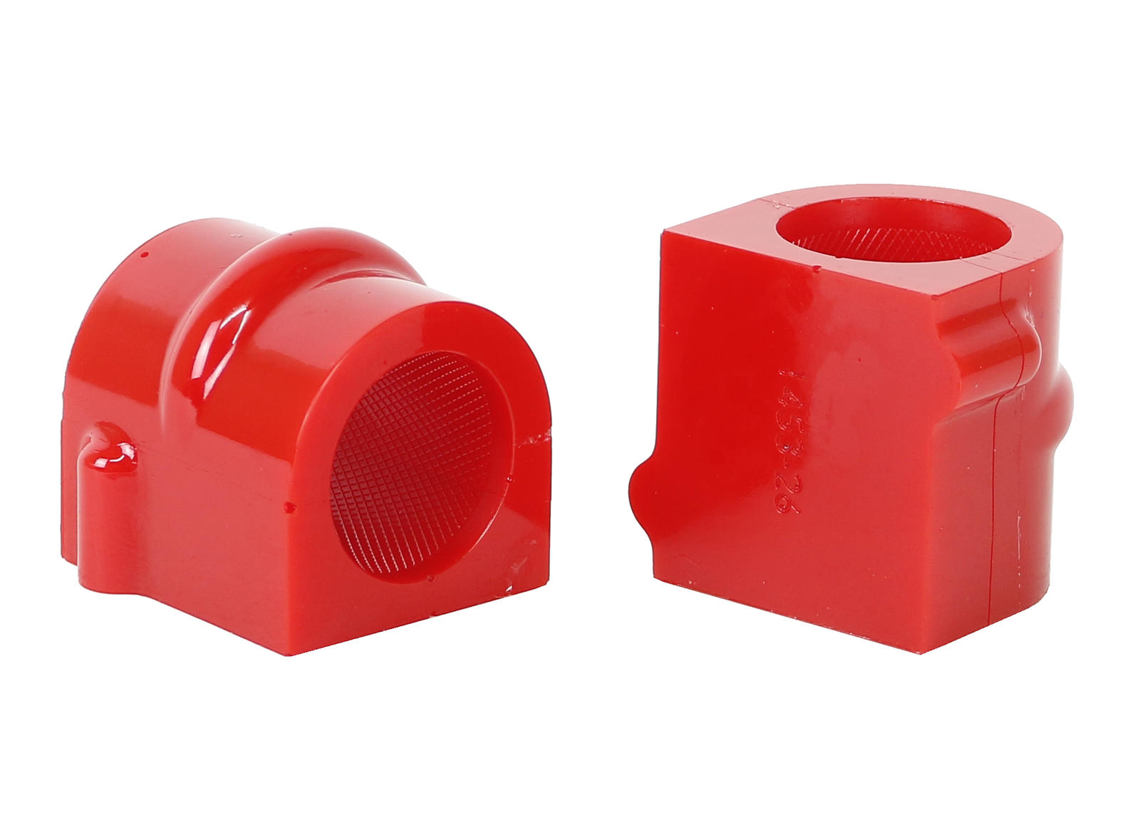 Front Sway Bar Mount - Bushing Kit 26mm to Suit Holden Commodore VB-VZ and HSV