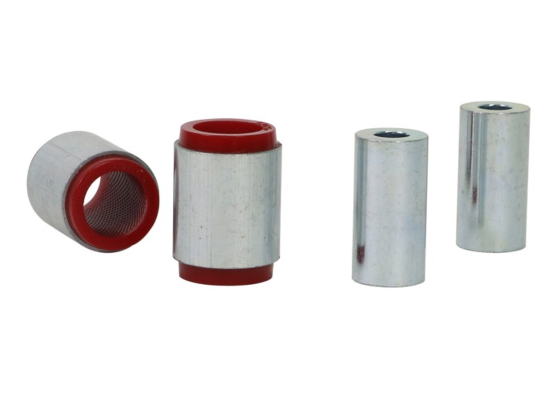 Rear Control Arm Lower Front - Inner Bushing Kit to Suit Holden Commodore VE, VF and HSV