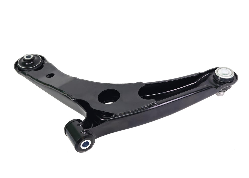 Front Lower Control Arm - Arm Right to Suit Mitsubishi ASX, Lancer and Outlander
