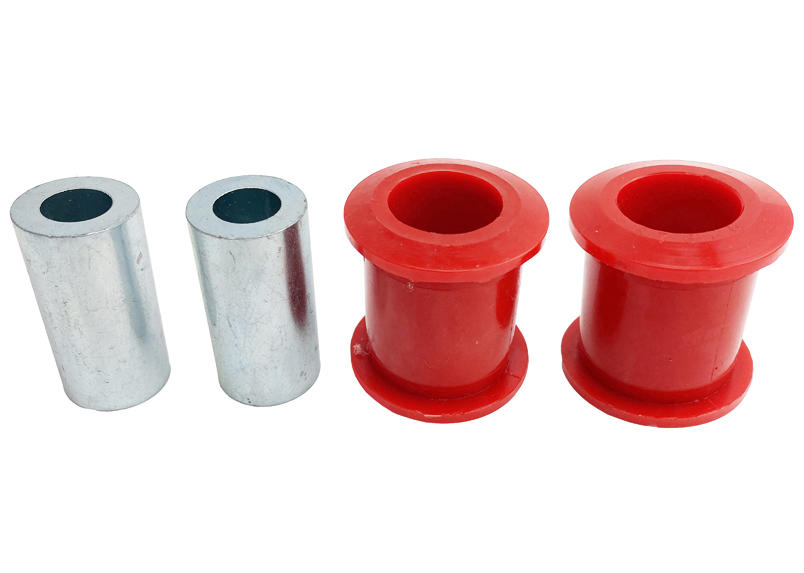 Rear Panhard Rod - Bushing Kit to Suit Toyota Land Cruiser 200 Series