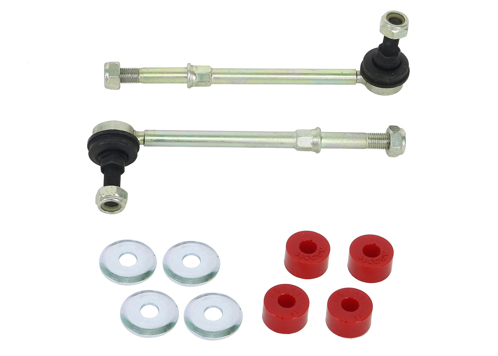 Rear Sway Bar Link to Suit Nissan Maxima J30 and Pulsar N14