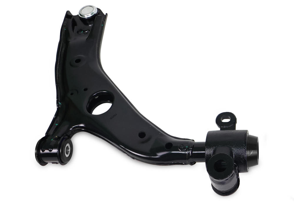 Control Arm Lower - Arm Assembly-Left to Suit Mazda6 and CX-5