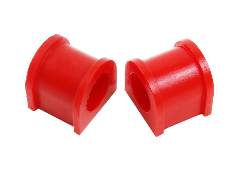 Sway Bar Mount - Bushing Kit 24mm to Suit Ford Falcon/Fairlane XE-EF