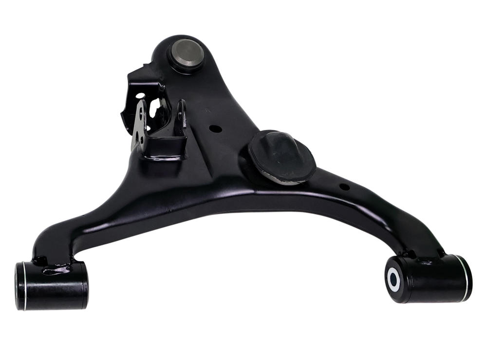 Control Arm Lower - Arm Assembly-Right to Suit Nissan Navara D23